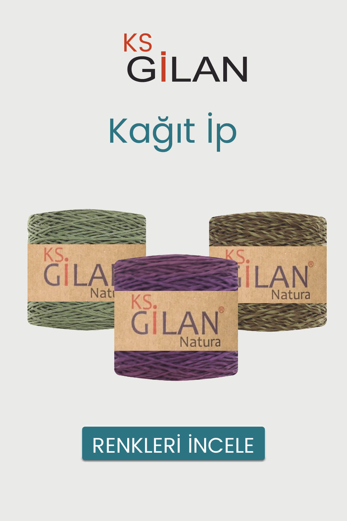 ks-gilan-kagit-ip-ip-tekstilland